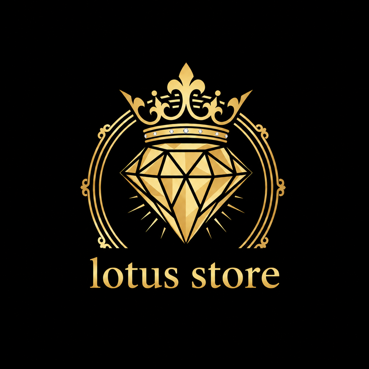 lotus Store